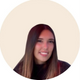 Romane Frouillou