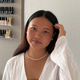 Cécilia Yang